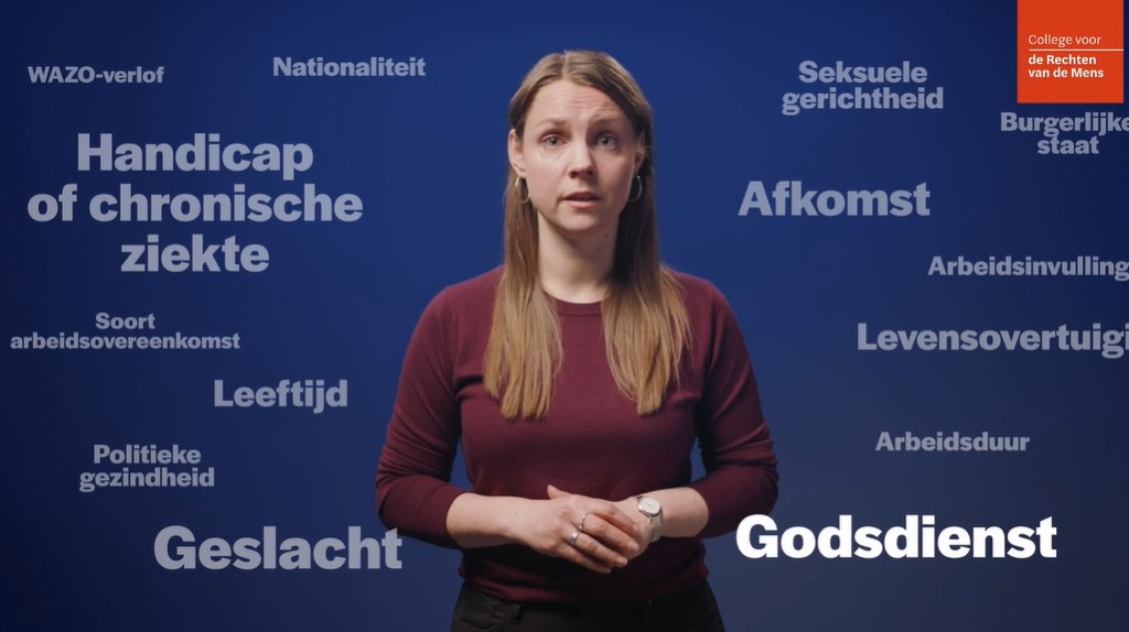 www.mensenrechten.nl