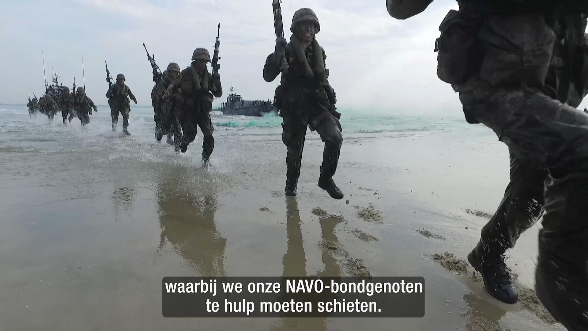 www.defensie.nl