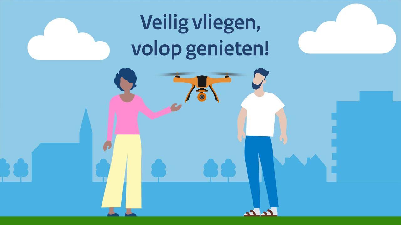 www.rijksoverheid.nl