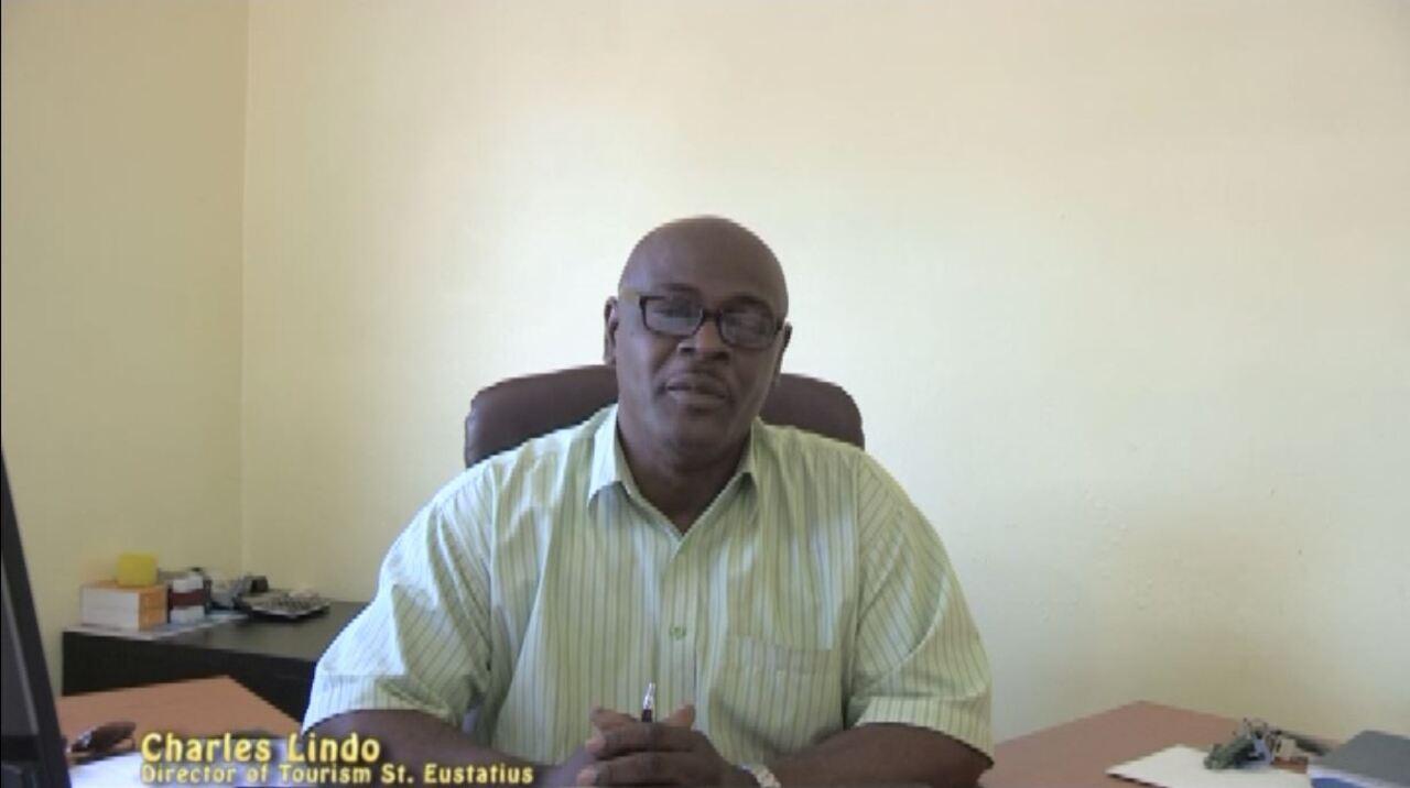 Image for video: Why I'm getting vaccinated! - testimonials