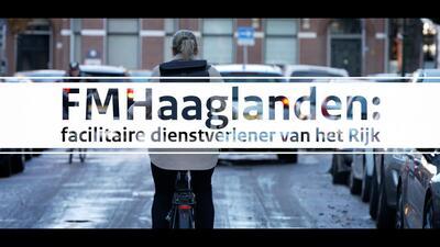 (c) Fmhaaglanden.nl