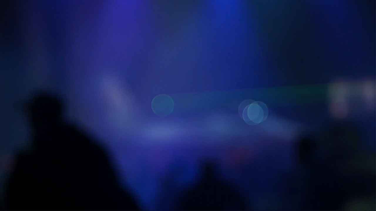 DV header Pijler01