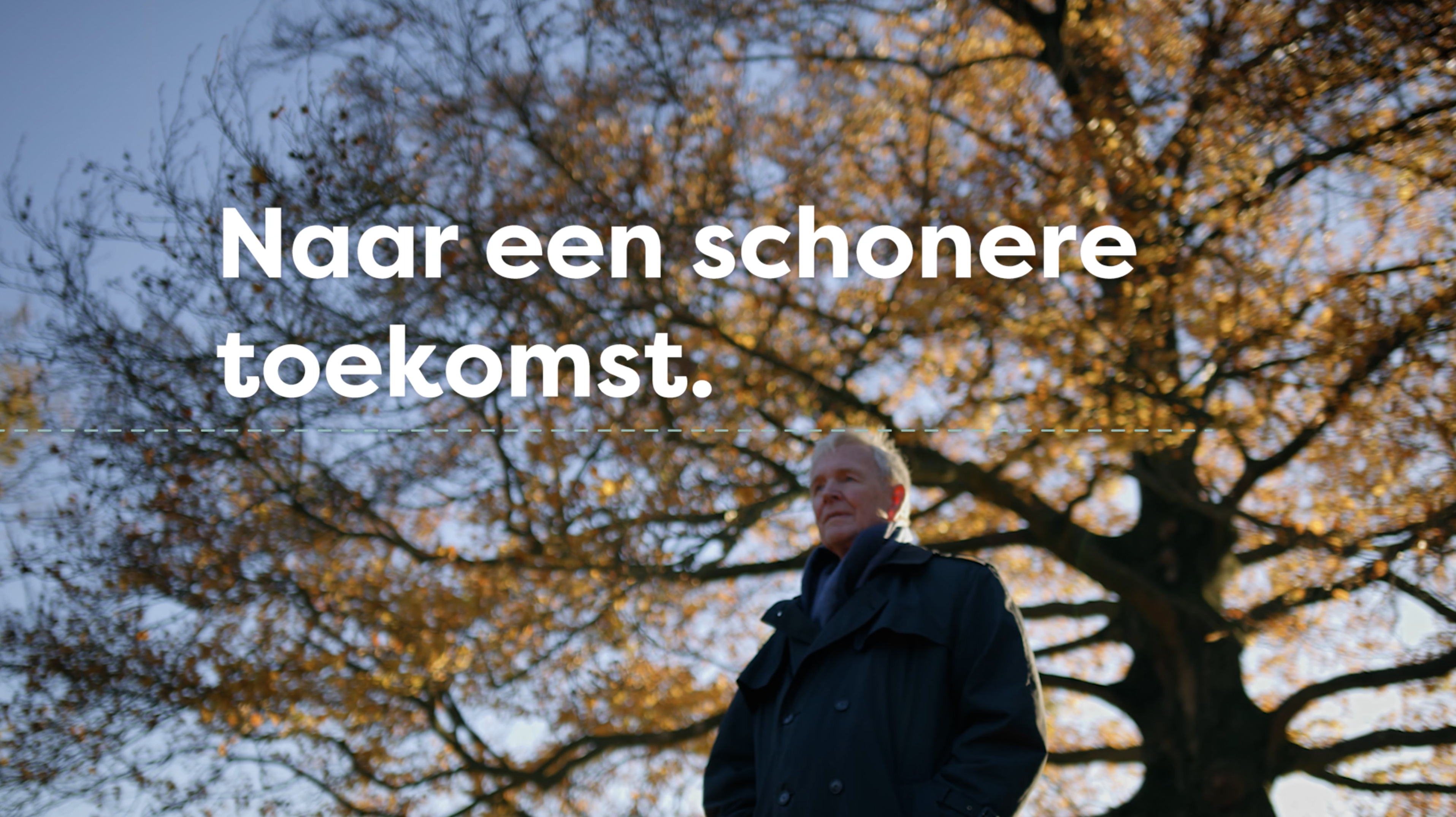 Afbeelding bij video: Jan Terlouw