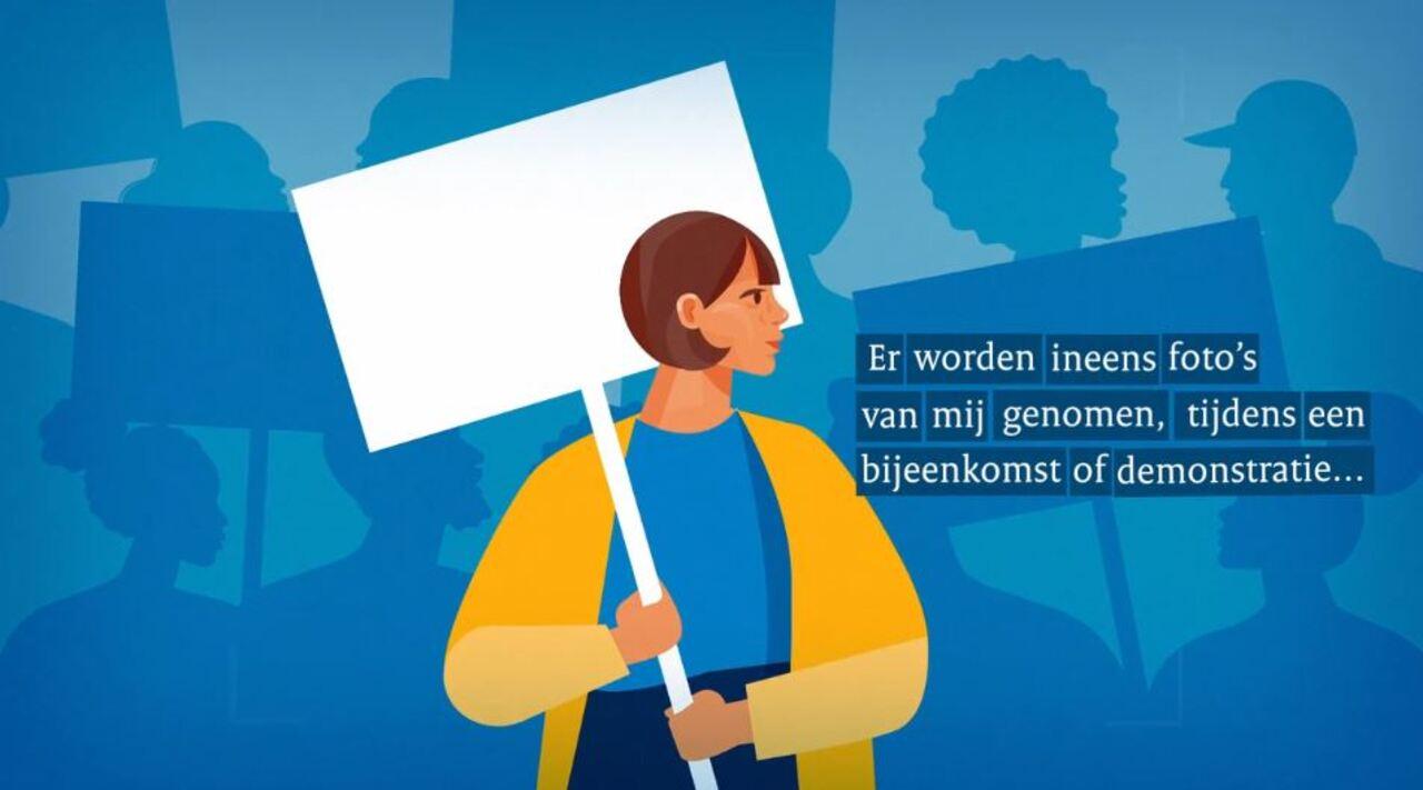 Afbeelding bij video: In de gaten gehouden - ongewenste buitenlandse inmenging