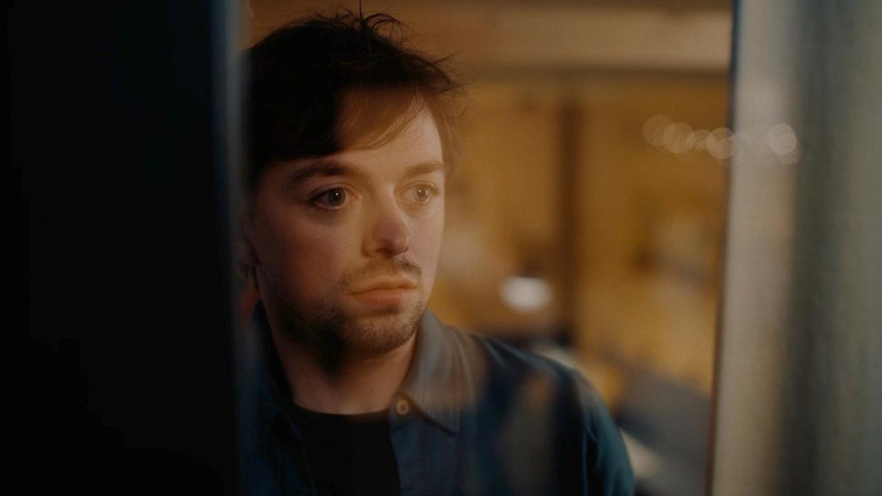 Afbeelding bij video: NL-Alert informeer anderen | Online video Sauna