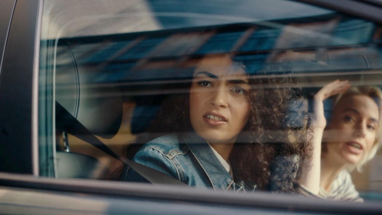 Afbeelding bij video: NL-Alert informeer anderen | Online video Cabrio