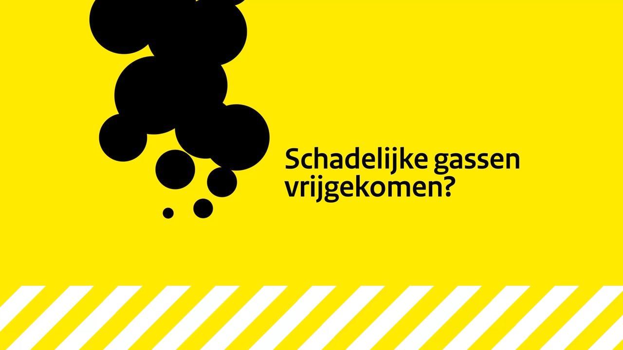 Afbeelding bij video: NL-Alert Flexlaag | Bumperad schadelijke gassen (16x9)