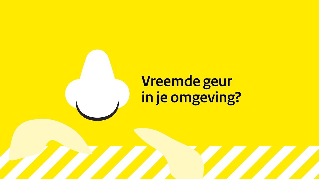 Afbeelding bij video: NL-Alert Flexlaag | Bumperad vreemde geur (16x9)
