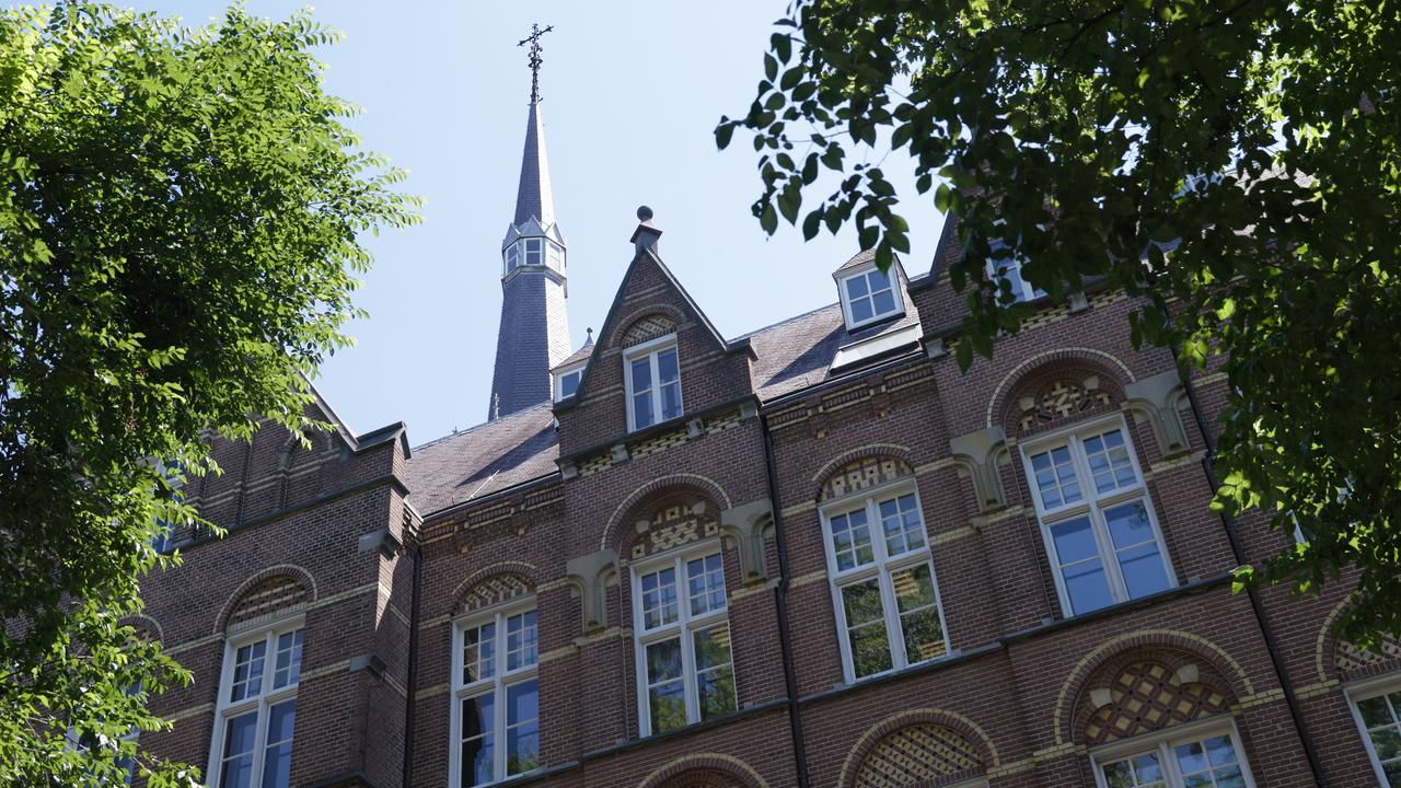 Afbeelding bij video: Zien Verduurzamen Doet Verduurzamen - Gemeente Den Bosch