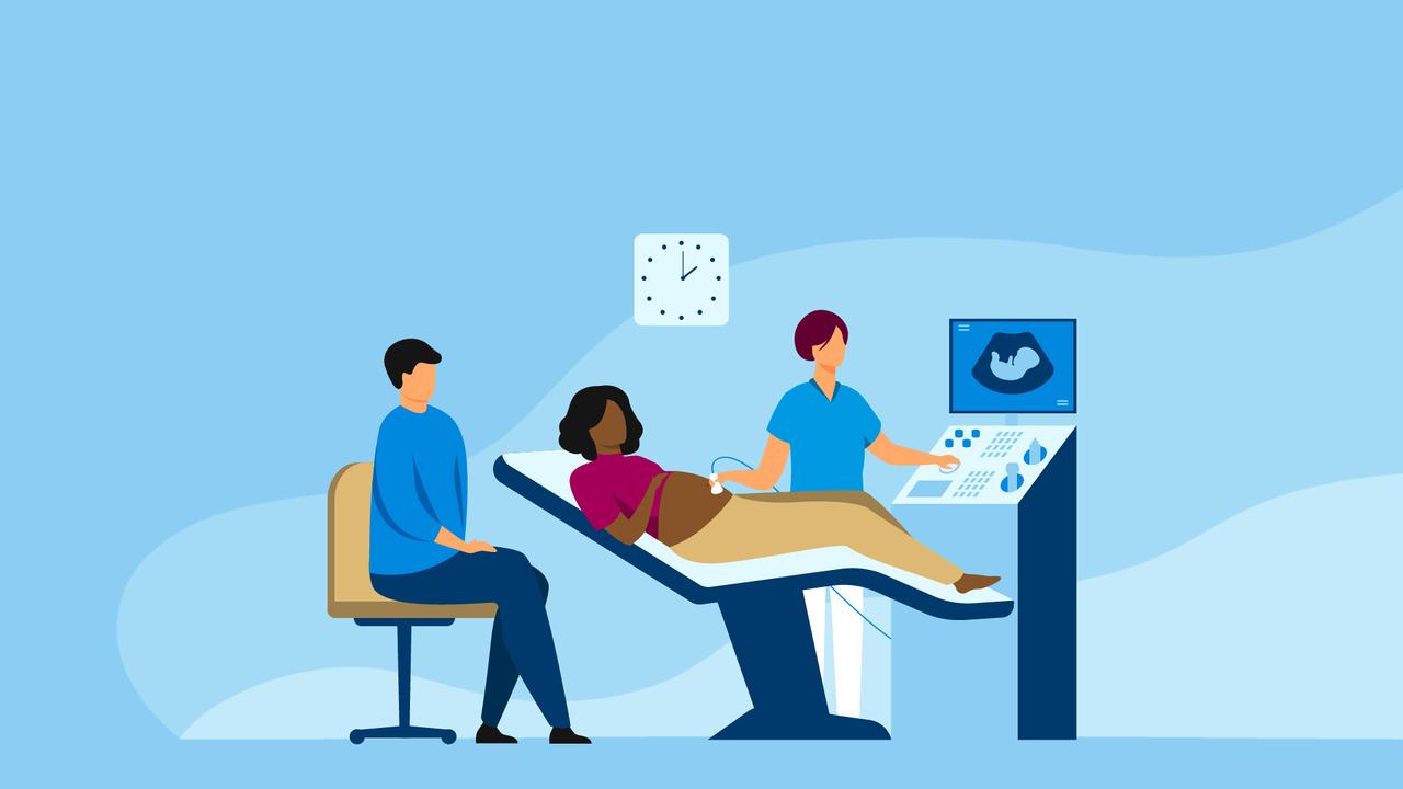 маленькие порно модели  