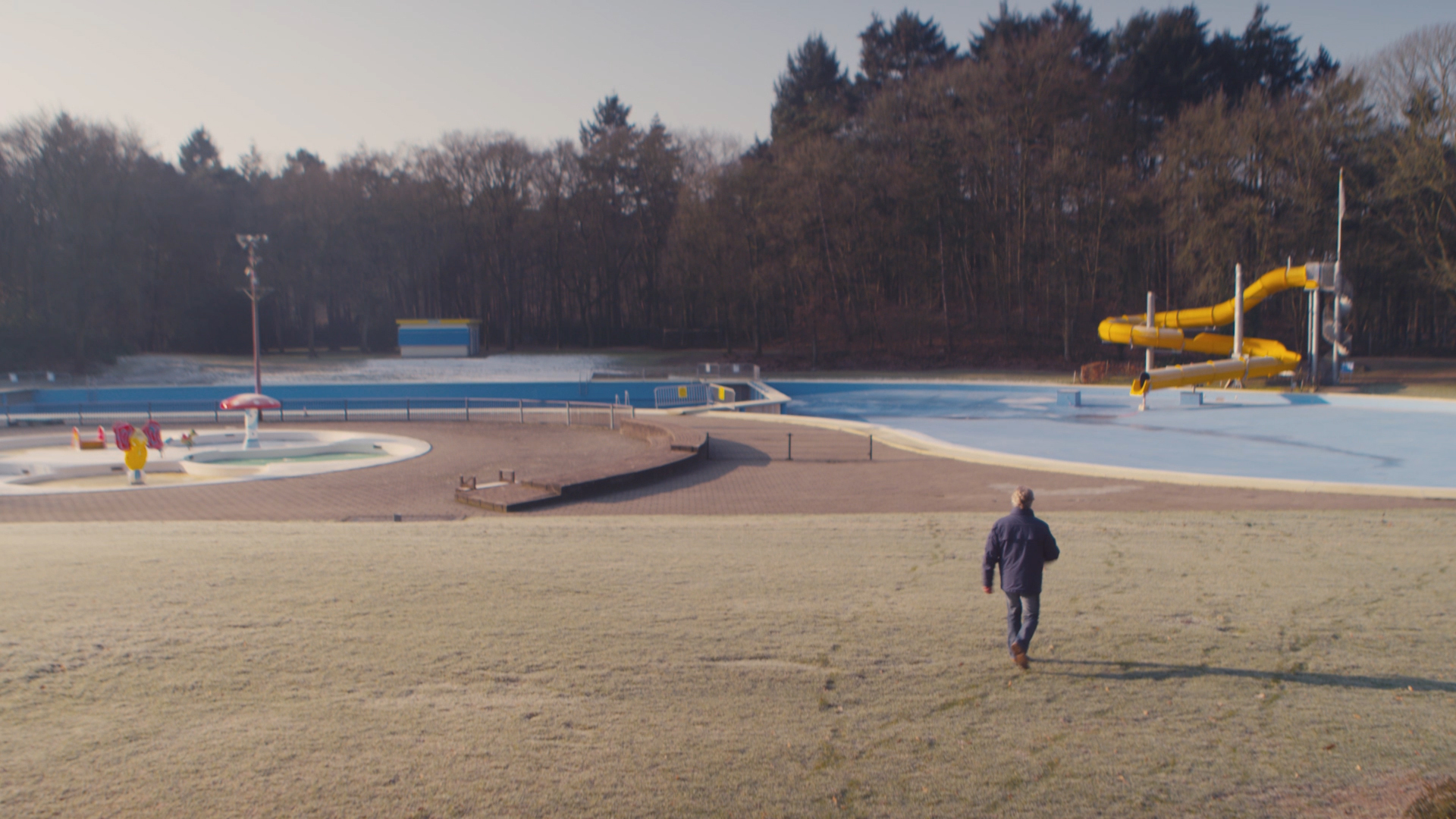 Afbeelding bij video: Inspiratievideo: Gezond en veilig werken bij SRO Amersfoort