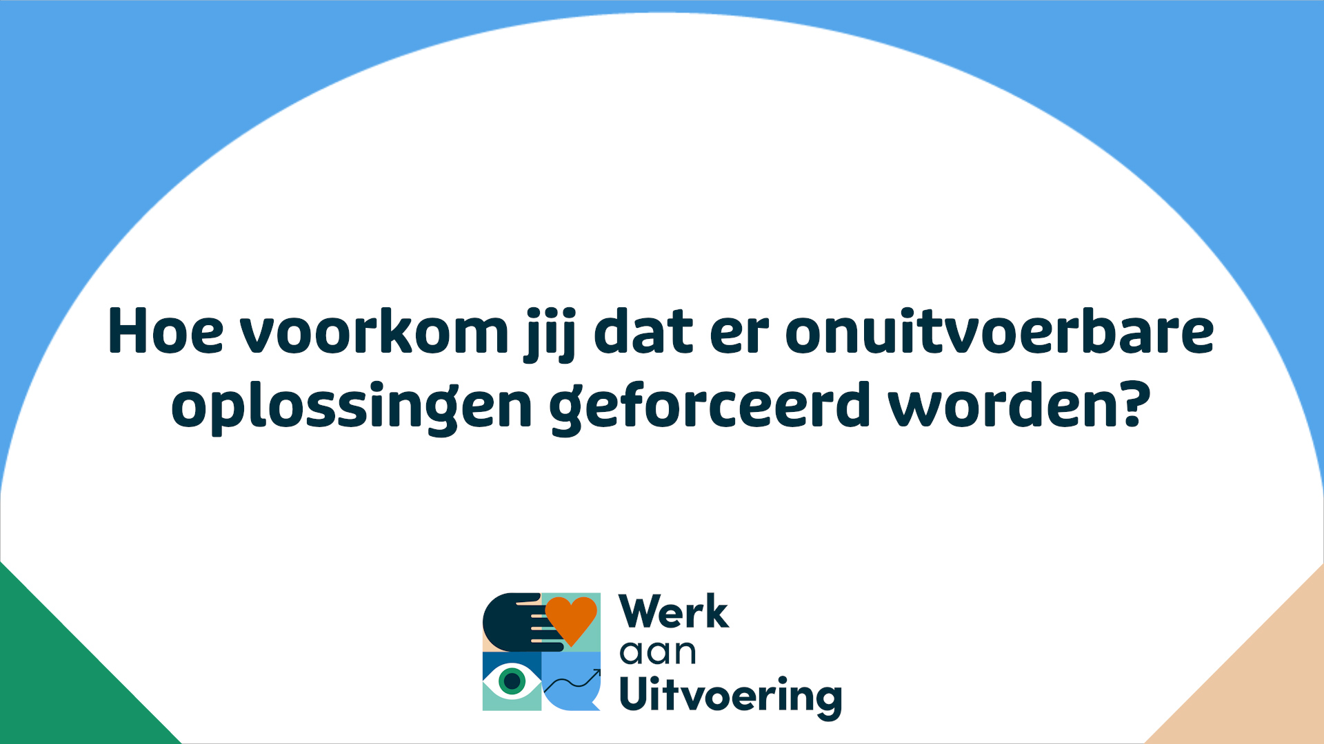 Afbeelding bij video: Droom van Guido op de Dag van de Publieke Dienstverlening 2024